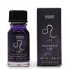 Aceite de Fragancia del Zodiaco Leo · 10 ml