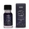Aceite de Fragancia del Zodiaco Cáncer · 10 ml
