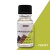 Aceite de fragancia – Mangostán