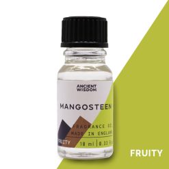 Aceite de fragancia – Mangostán