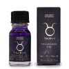 Aceite de Fragancia del Zodiaco Tauro · 10 ml
