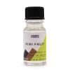 Aceite de fragancia – Kiwi