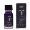 Aceite de Fragancia del Zodiaco Aries · 10 ml