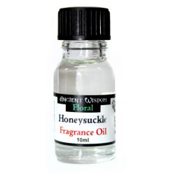 Aceite de fragancia – Madreselva - Imagen 3
