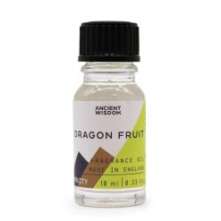 Aceite de fragancia – Fruta del Dragón