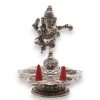 Portainciensos para Conos Ganesha Danzante