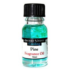 Aceite de fragancia – Pino - Imagen 3