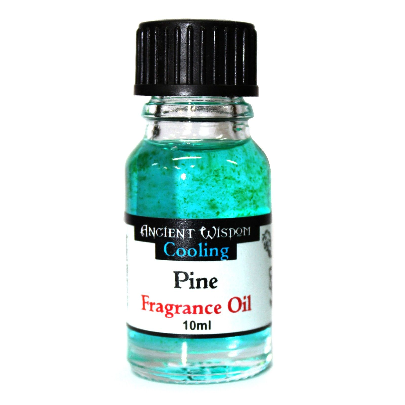 Aceite de fragancia – Pino - Imagen 3