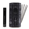 Set de incienso Ancient Witch