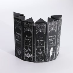 Set de incienso Ancient Witch - Imagen 3
