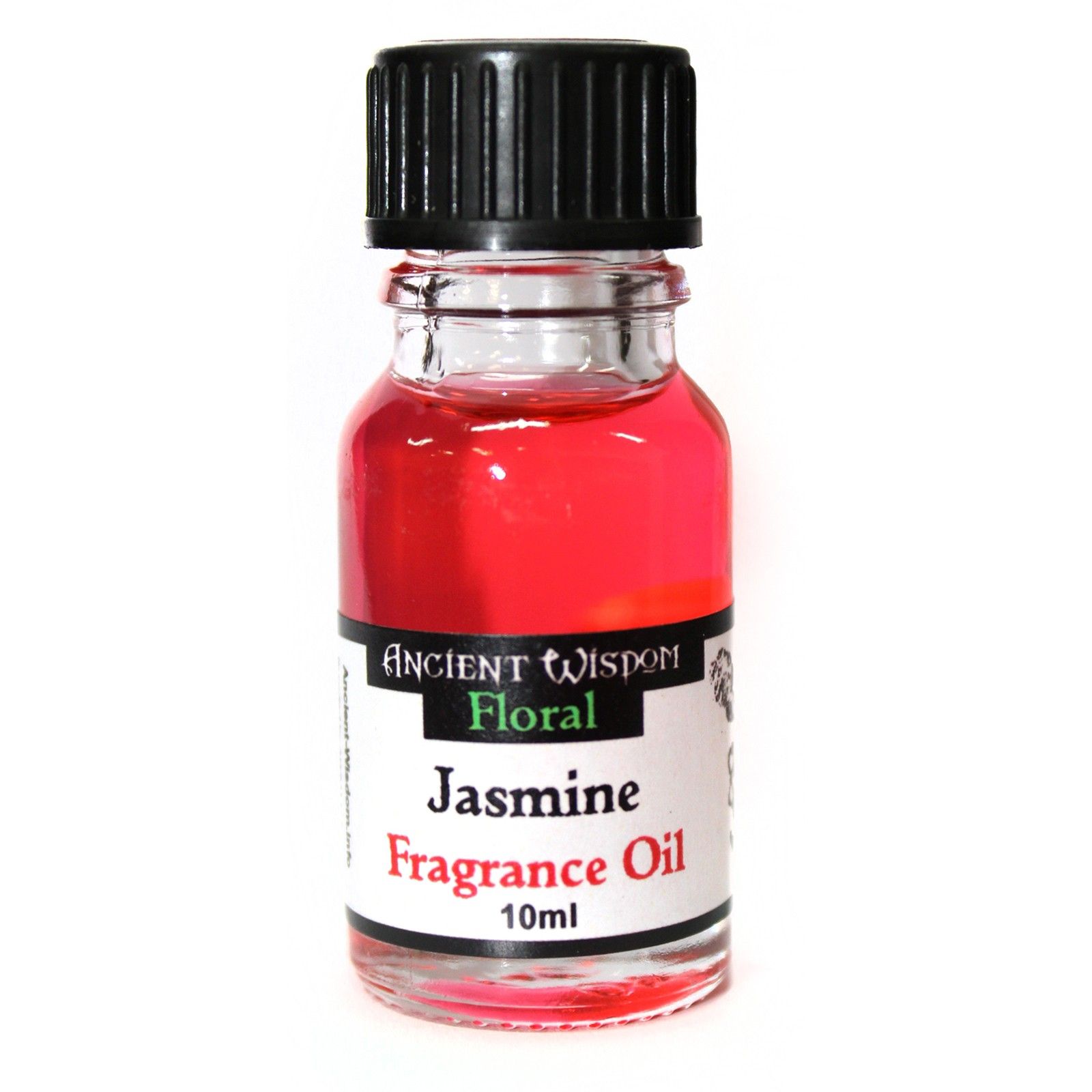 Aceite de fragancia – Jazmín - Imagen 3