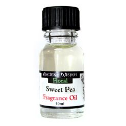 Aceite de fragancia – Guisante de Olor - Imagen 3