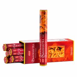 Incienso HEM Kaamasutra
