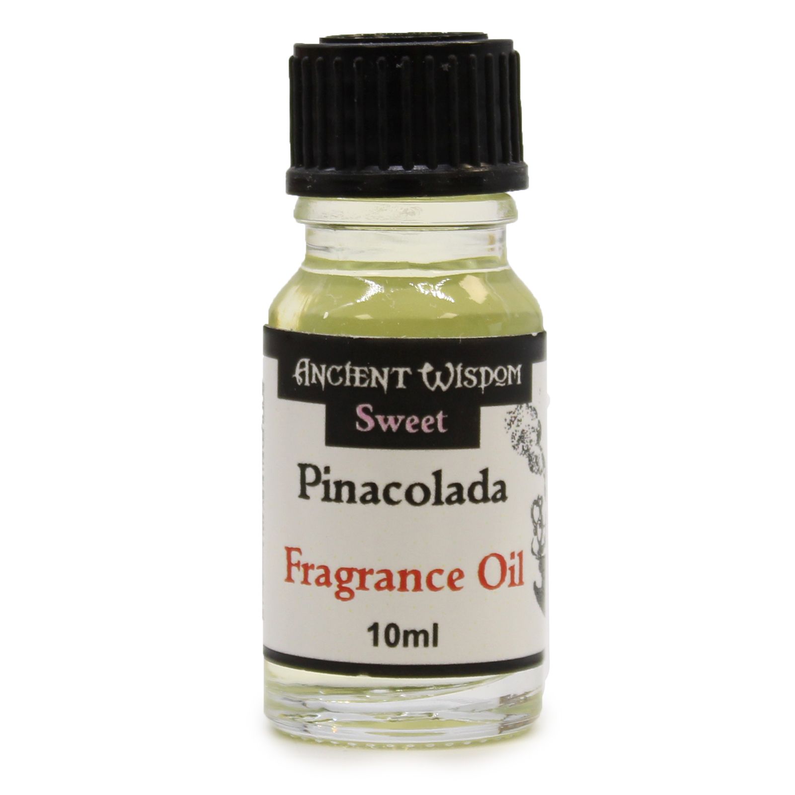 Aceite de fragancia – Piña Colada - Imagen 2