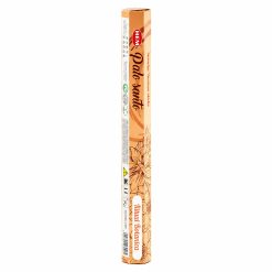 Alternative view of Incienso HEM Smudge · Palo Santo