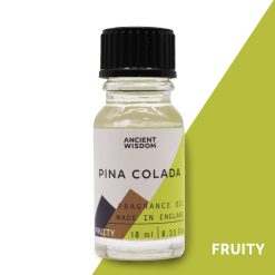 Aceite de fragancia – Piña Colada - Imagen 3