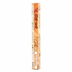 Incienso HEM Smudge · Palo Santo - Imagen 3