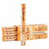 Incienso HEM Smudge · Palo Santo