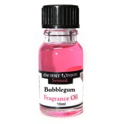 Aceite de fragancia – Chicle - Imagen 3