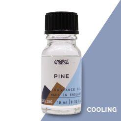 Alternative view of Aceite de fragancia – Pino