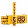 Incienso HEM Palo Santo