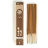 Varillas de incienso védico - Pachulí Oudh