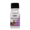 Aceite de fragancia – Almizcle de Violeta