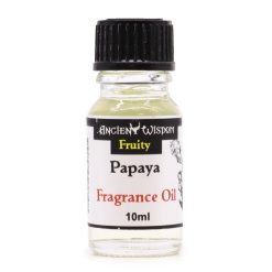 Aceite de fragancia – Papaya - Imagen 3
