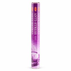 Incienso HEM Anti Stress