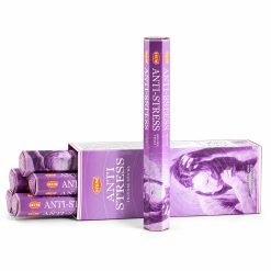 Alternative view of Incienso HEM Anti Stress