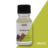 Aceite de fragancia – Papaya