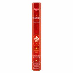 Alternative view of Incienso HEM Anti Tobacco