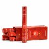 Incienso HEM Anti Tobacco