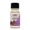 Aceite de fragancia – Sueño