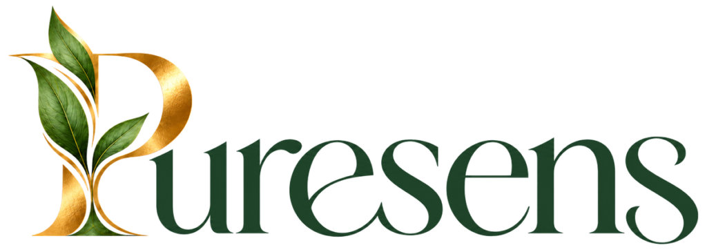 Puresens