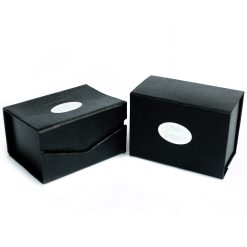 Bola de cristal de 80 mm con soporte – Adivinación y decoración mística - Imagen 6