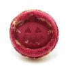 Bomba de baño de Halloween de anís estrellado y karité – 180 g
