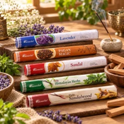 Aromatika