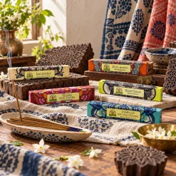 Namaste Mandala Masala